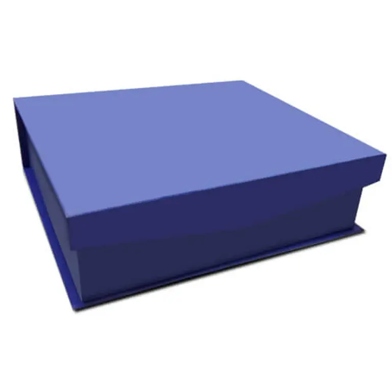 186 x 130 x 15 mm